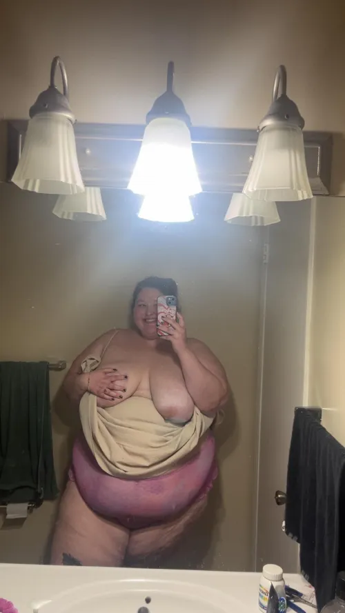 I’d let you have such easy access