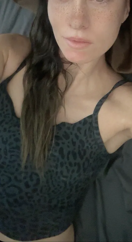 I'm picking random redditors to send nudes to, who's in?