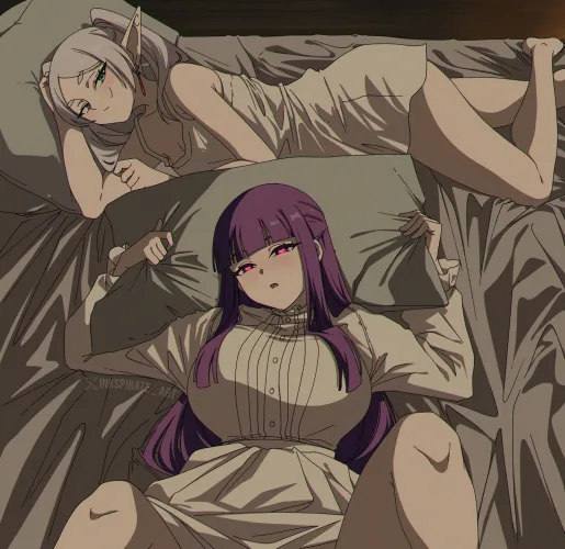 Imagine how hot it would be if we fucked hard in front of your friend/sister