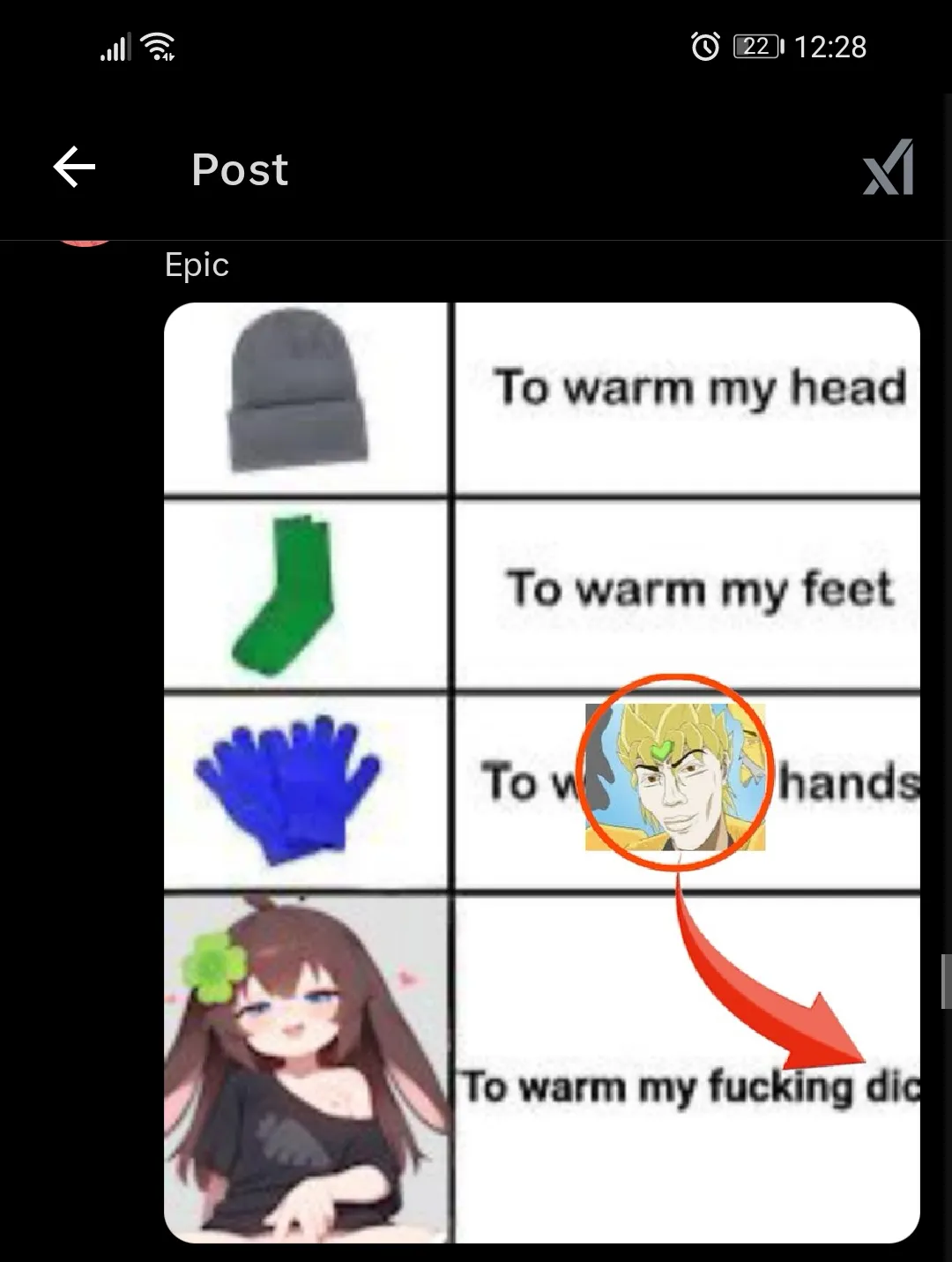 [kiki pyon-pyon] y'all, I need help finding the full image