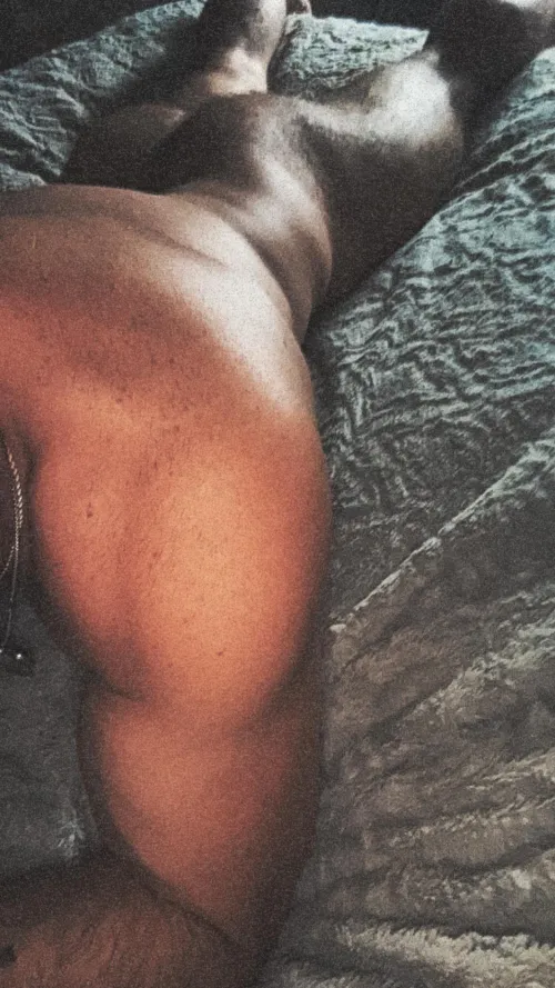 lookin for my first time 😉