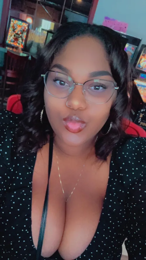 Looking for a M4F I am 22 and my husband wants to watch me get fucked will be in Vegas April 11th-14th age doesn’t matter to me