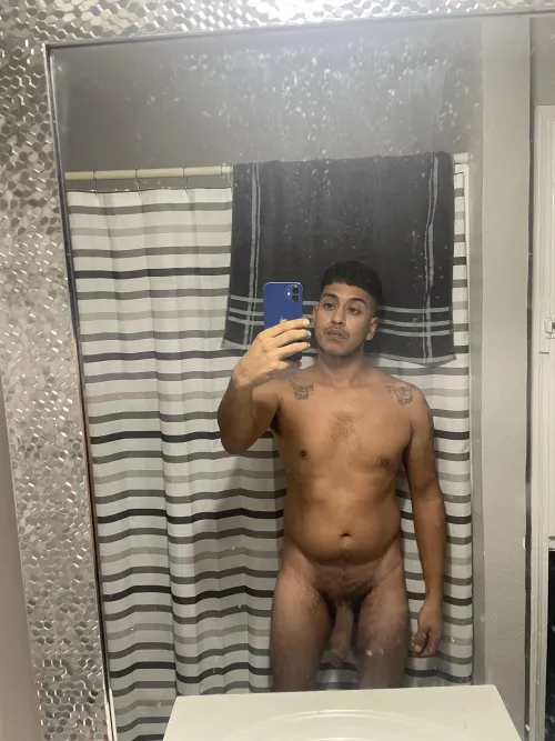 Looking for couples needing a 3rd will be in town ina week or two