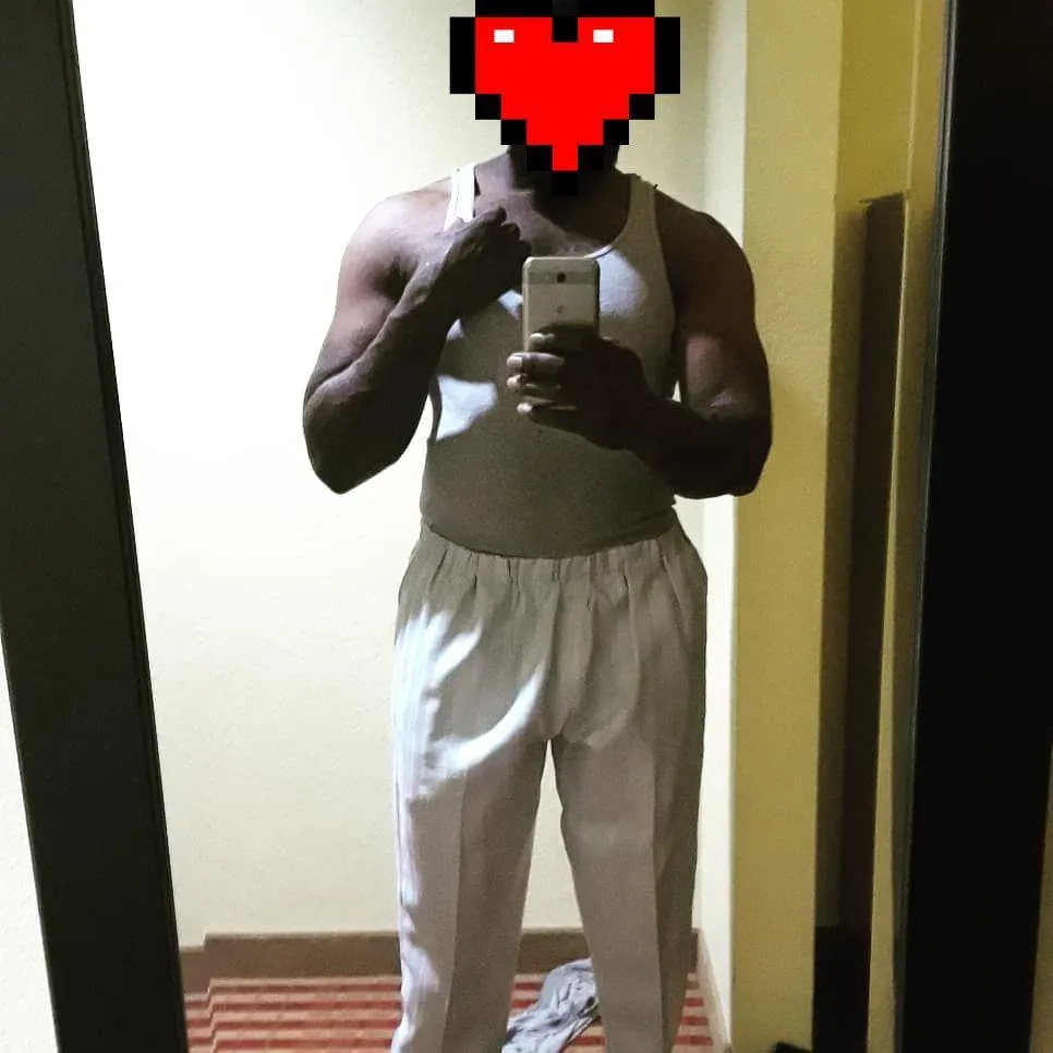 Looking for late night fun with a female or couple