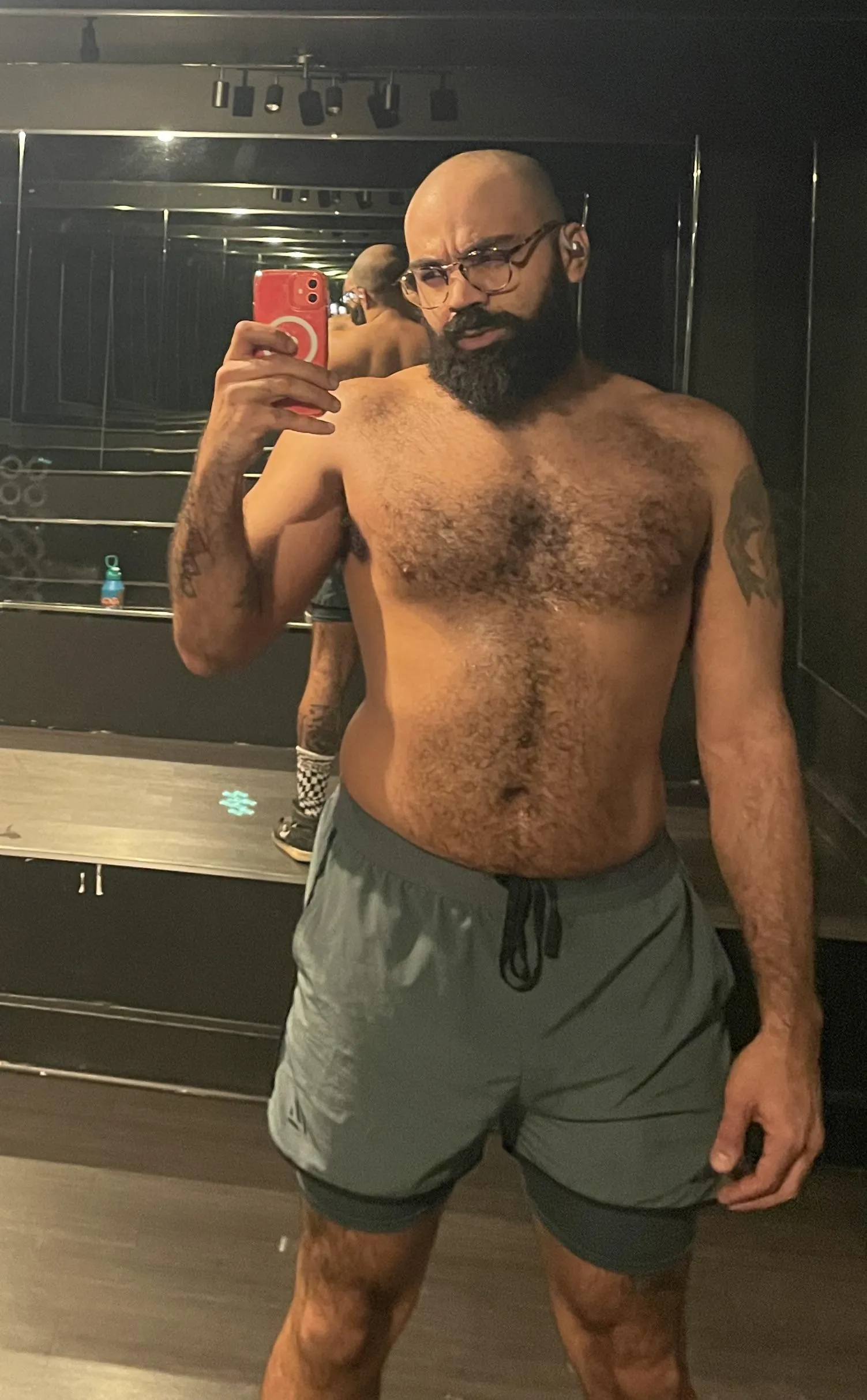 [M] looking for anal lovers