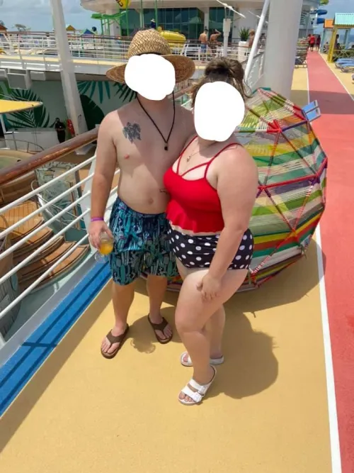 [MF4MF] [MF4F] Fun-loving, open-minded couple looking to connect with like-minded people for exciting, no-pressure adventures. We believe in exploring new connections, having a good time, and embracing freedom in a safe, respectful environment. Let's se