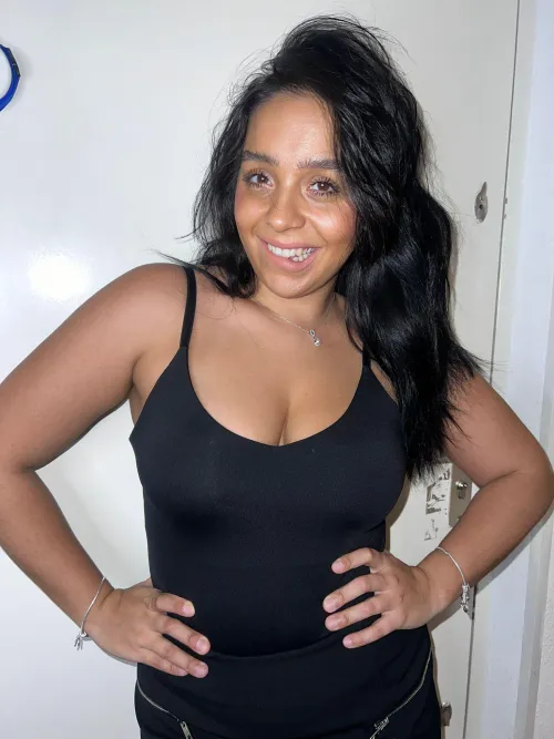 My Salty Caramel Juice is something that you must try at least once