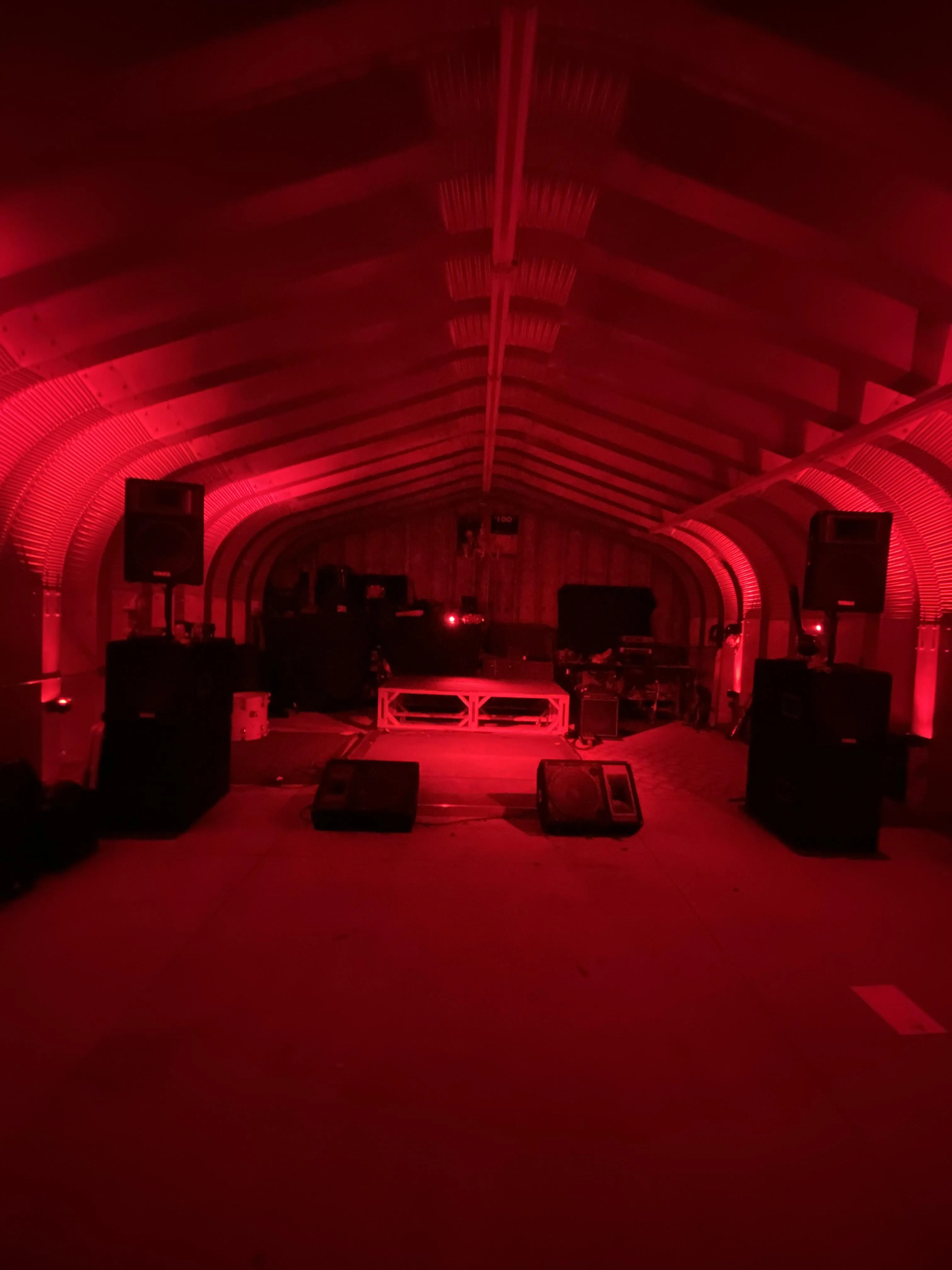 New to this. Hoping to get advice. I want to create a fun playroom for events.