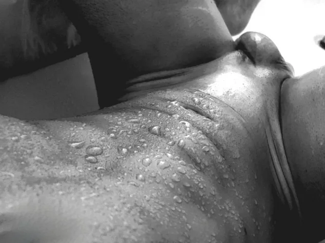 No joke, on a Saturday, things like a bar crawl, house party, or clubbing all couldn't even touch just a regular shower.