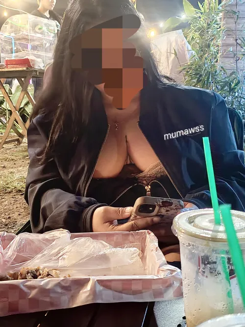 Once a upon a time in Rizal