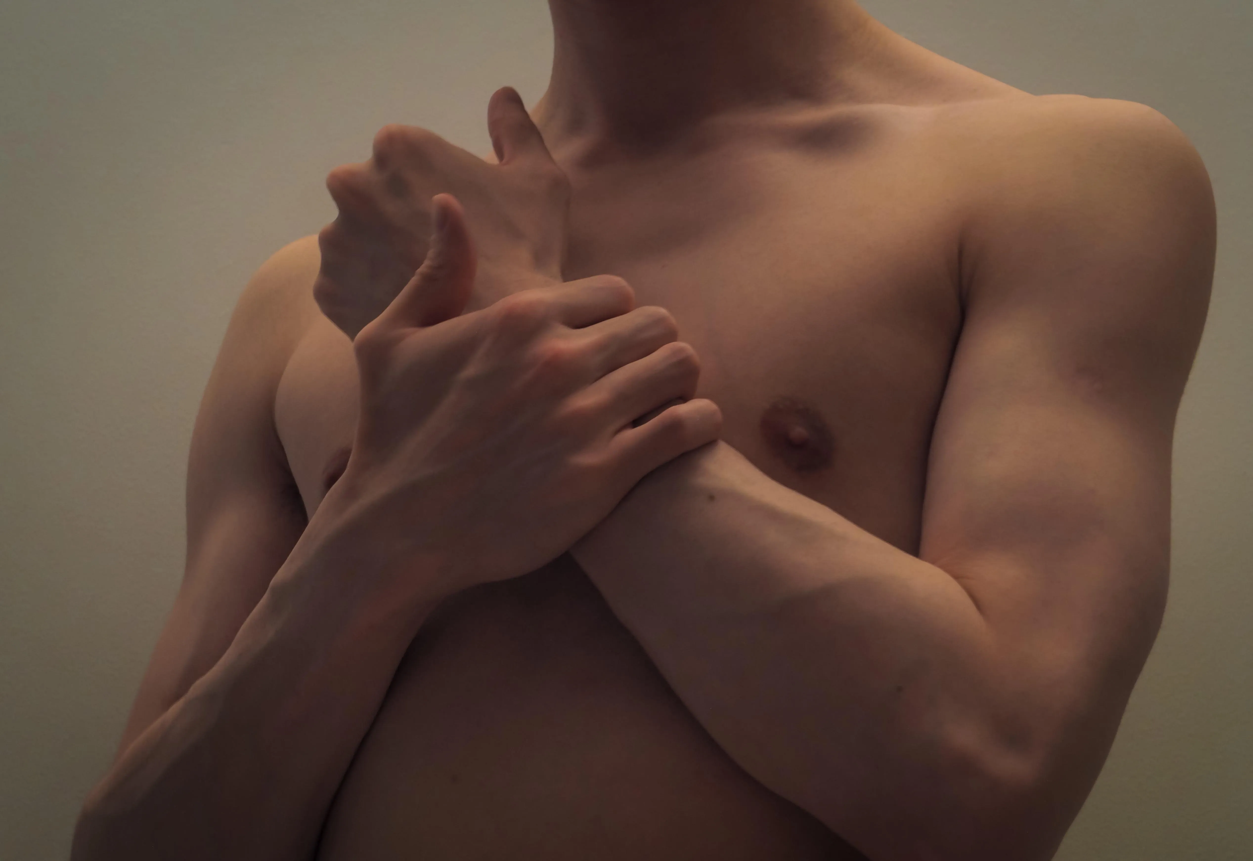 Refrain (m)  SAP #252