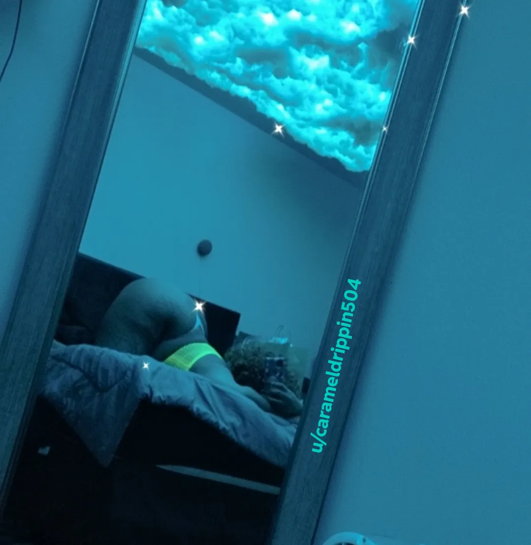 [Spokane] I need a smoke buddy and workout partner who can rub me down afterwards.