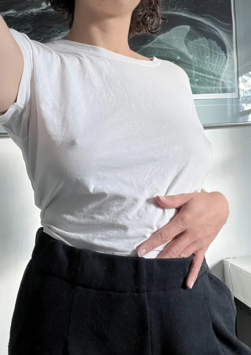 Spring has sprung 🌸 [f]