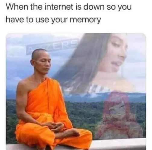 time to unlock the forbidden archives