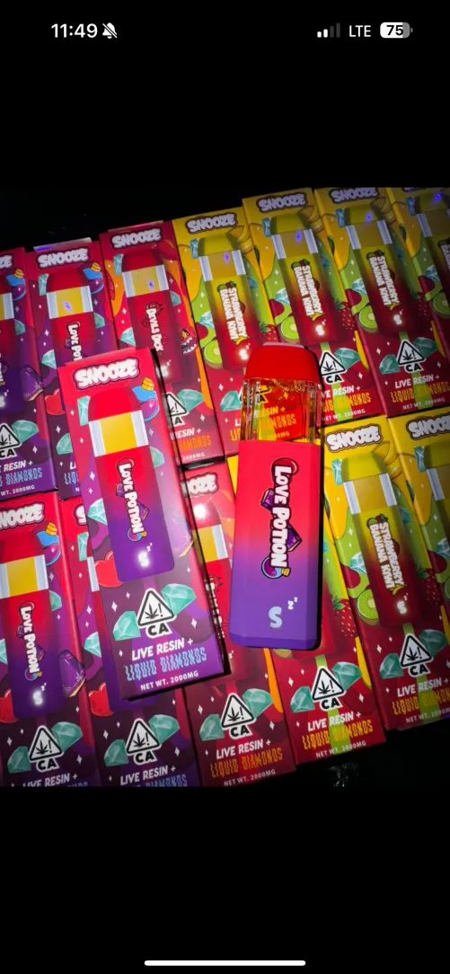 tired of seein ts 😭