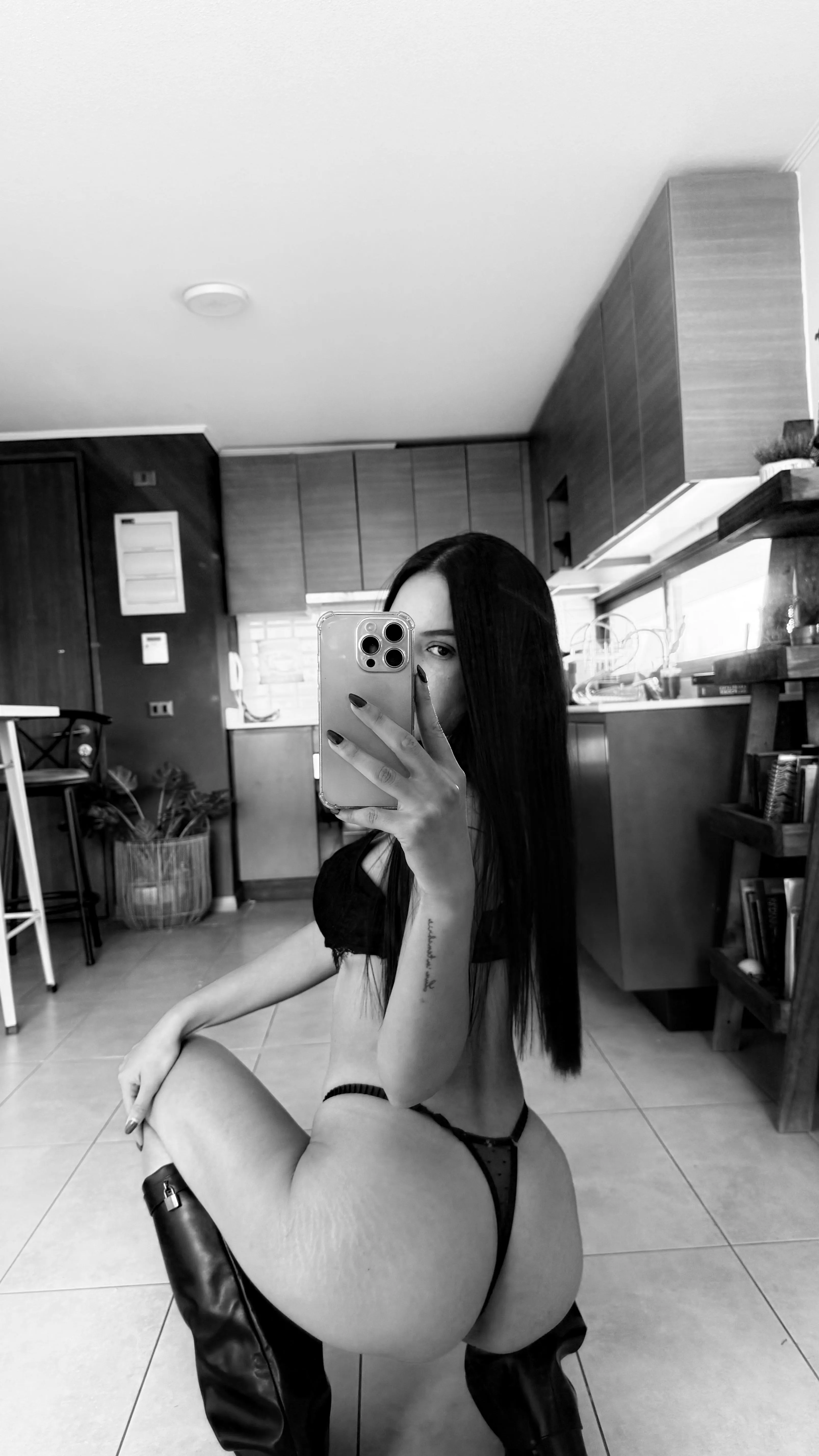 Took this picture a couple of days ago, hope you like it