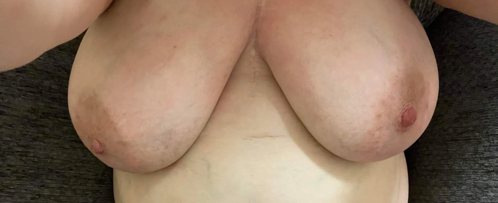 Triple Ds if you're wondering