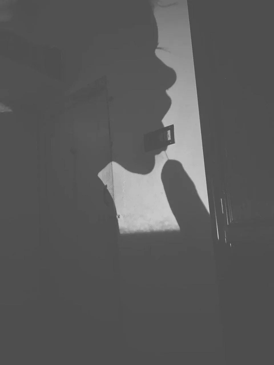 upvote for vid.....d(M)open for girls and couples