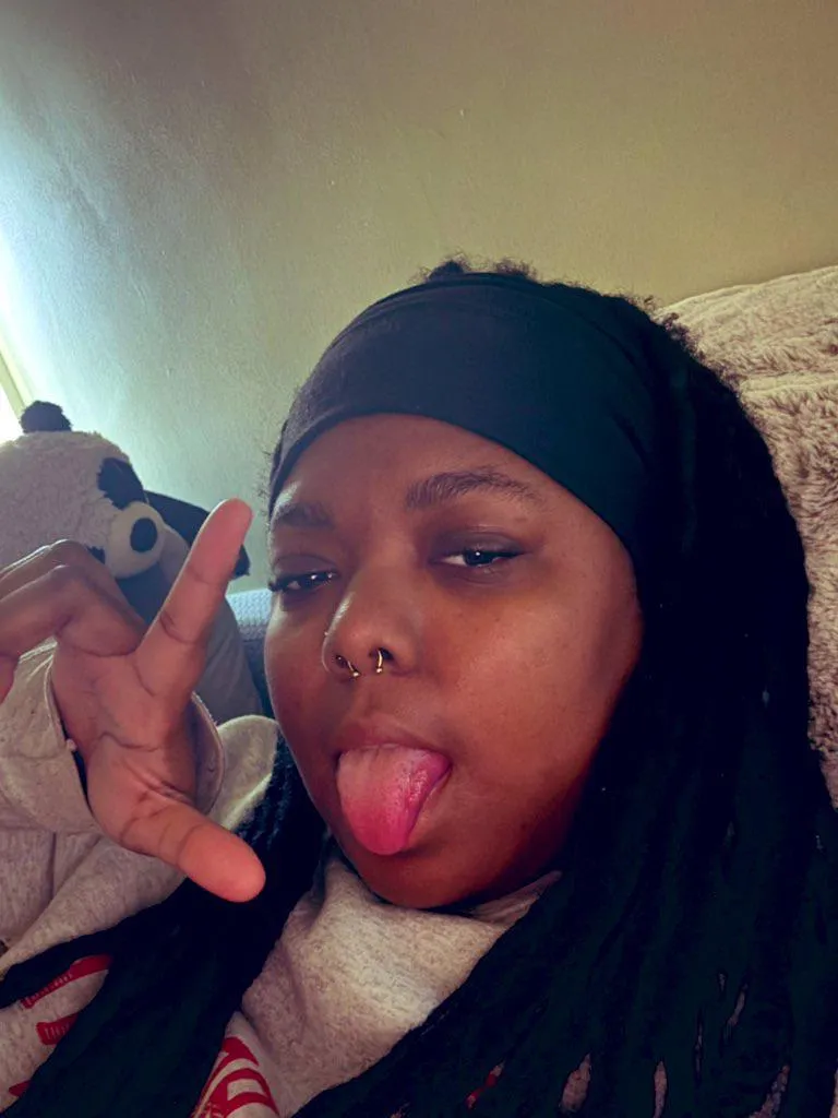 Wallets Open 🐷💵