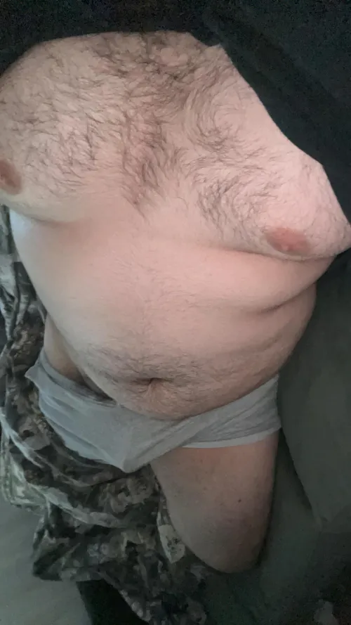 Wanna play with each other’s bulges? Looking for bate buddy