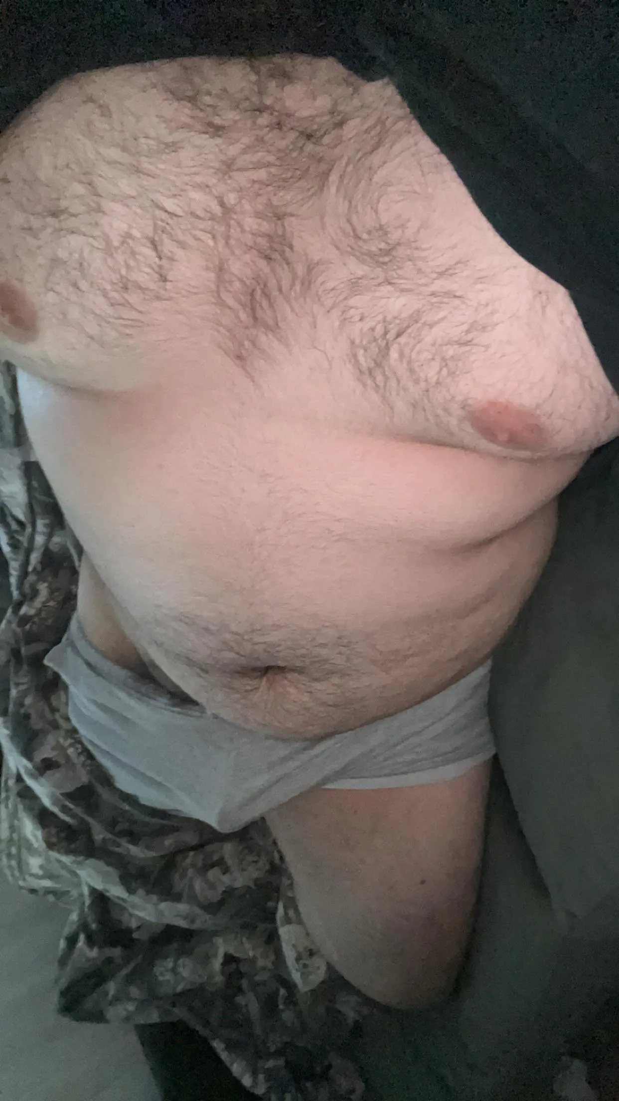 Wanna play with each other’s bulges? Looking for bate buddy
