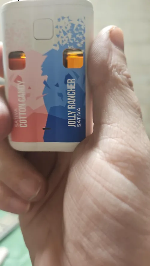 What do you think of this?