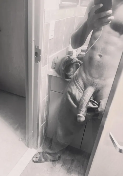 what you think of this size age:25