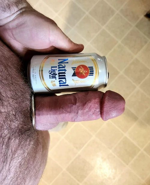 Which are you choosing?