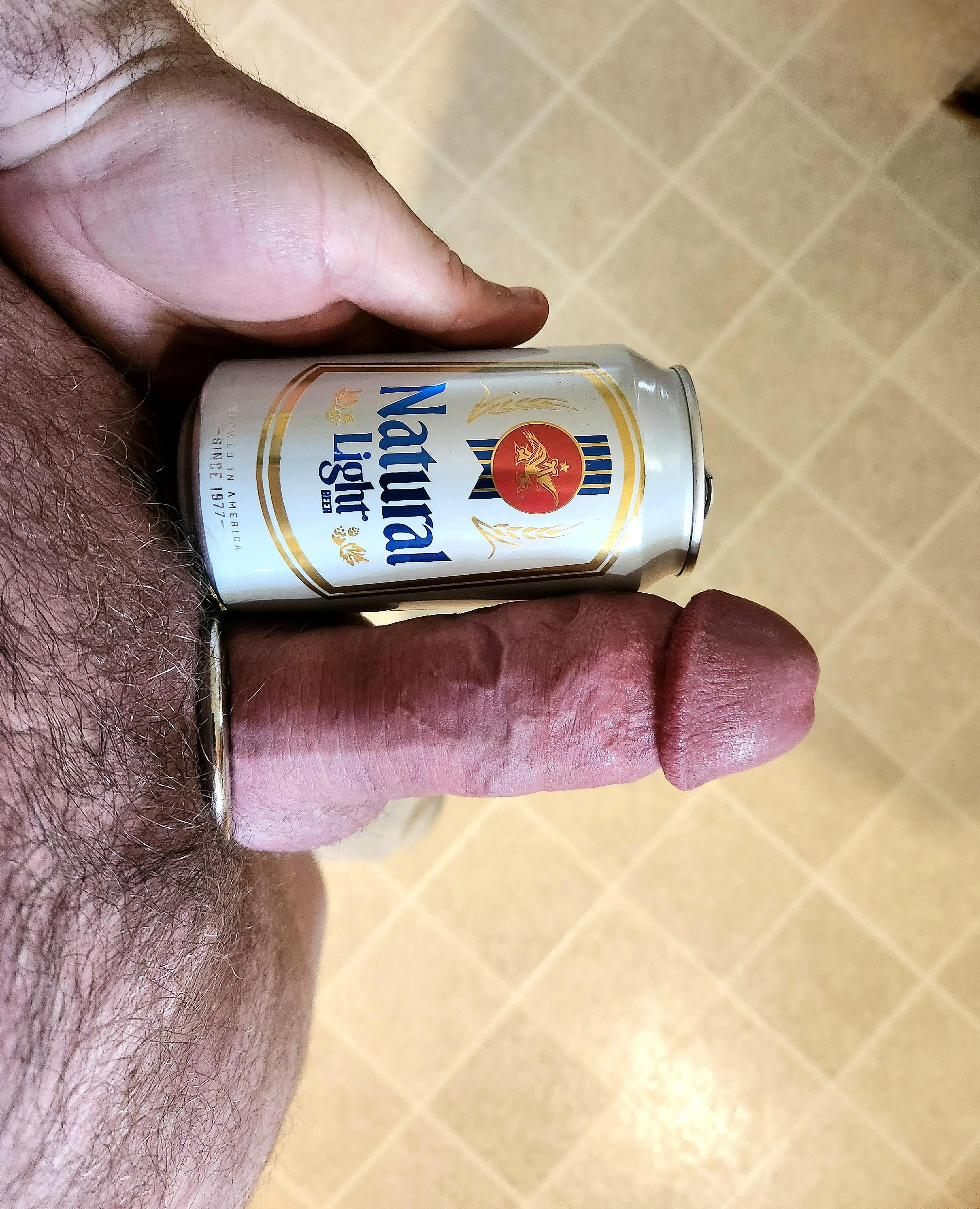 Which are you choosing?