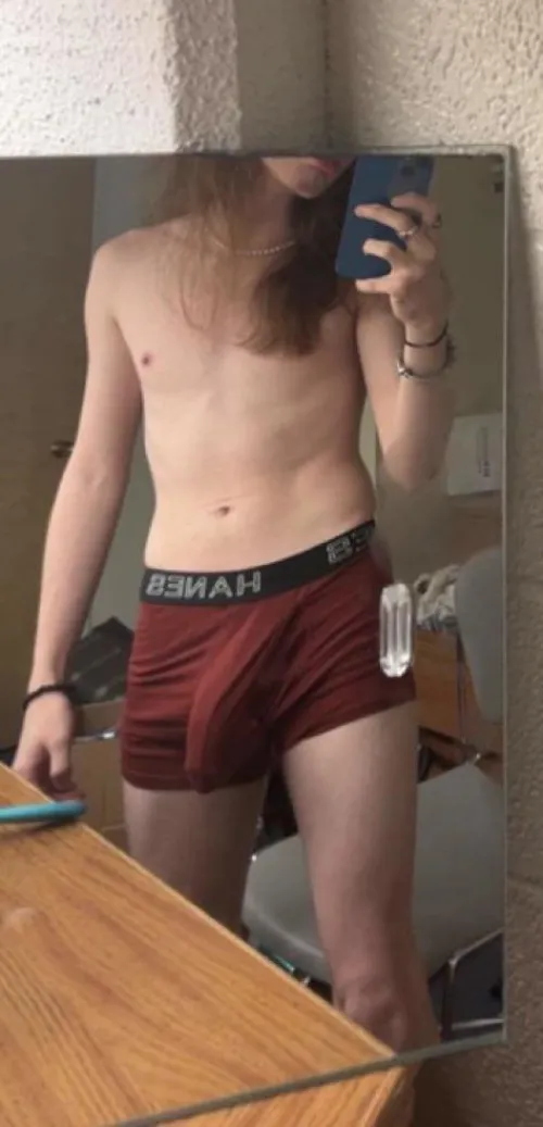 wyd if i snap you this (19)