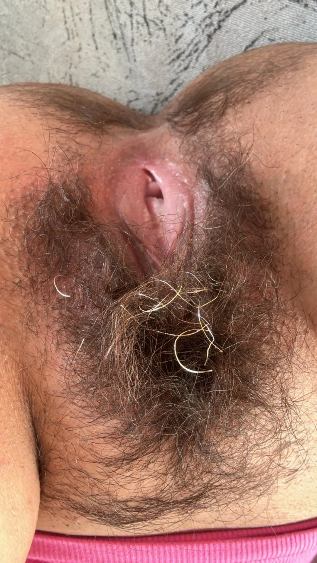 You will luv 69 wit[h] me