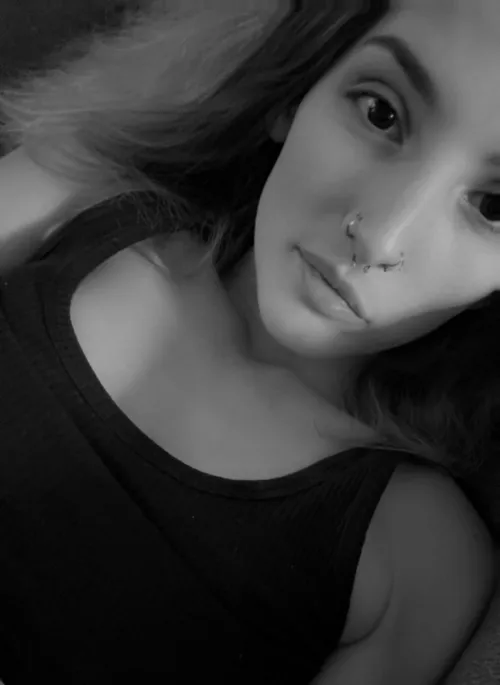 Your goddess is ready to drift off into a peaceful slumber but how about one last tribute before I do🥰