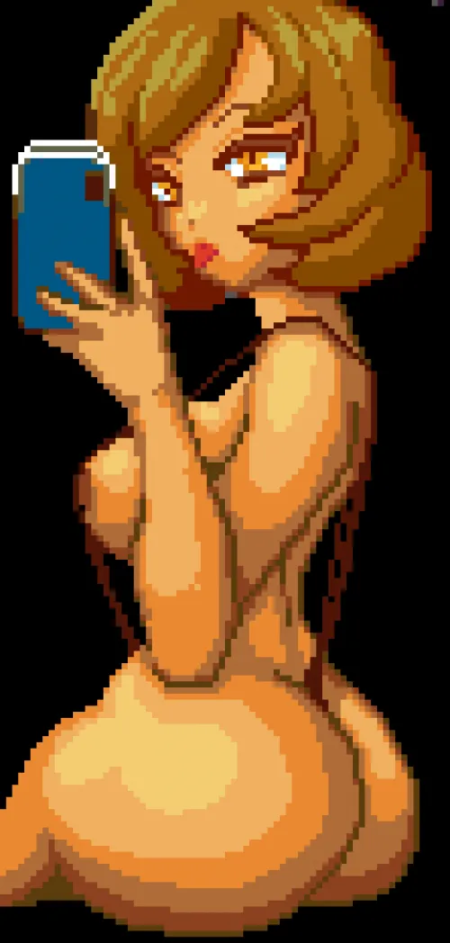 Yui Ichikawa (Saiko No Sutoka)