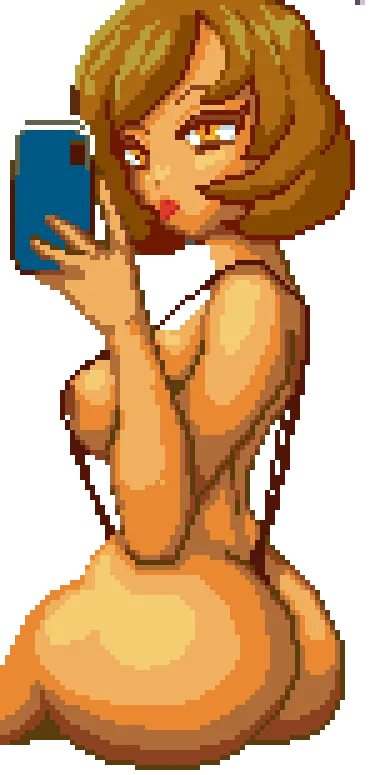 Yui Ichikawa (Saiko No Sutoka)