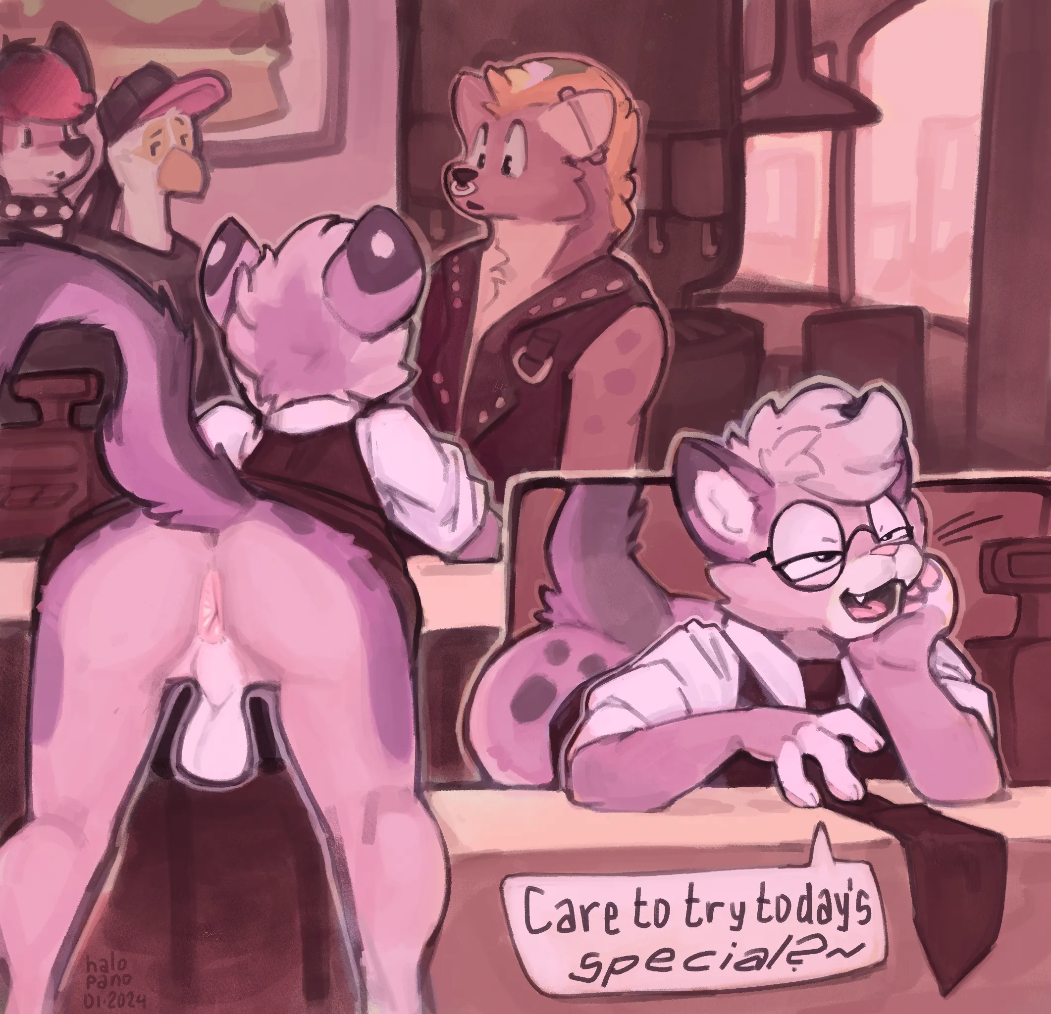 20250109_SR31_Nixuelle (halo-pano) [M]