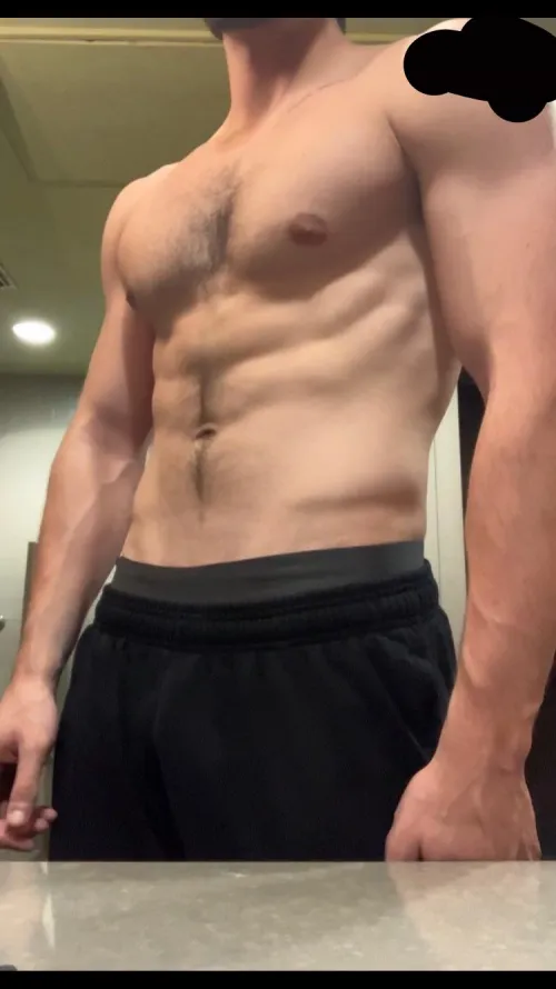 22M Tempe hmu to meet or talk