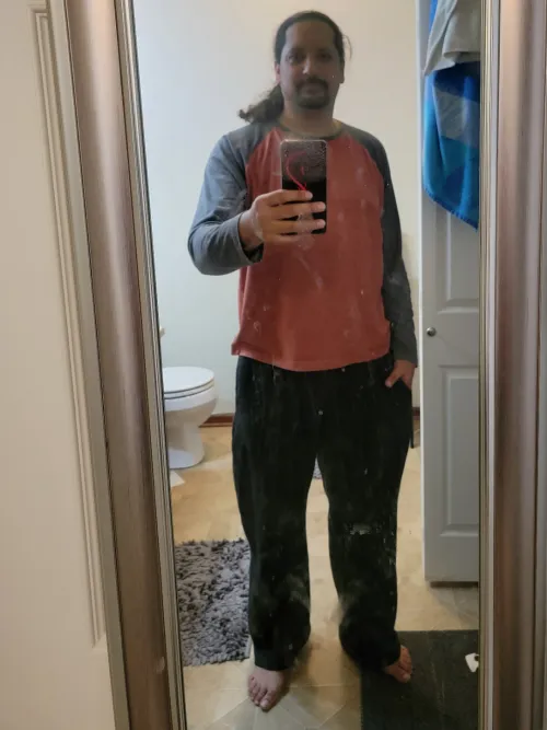 Anyone looking for a 3rd tonight?