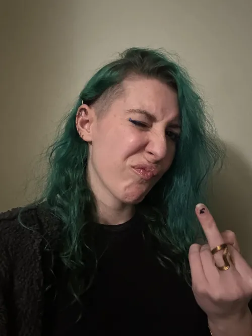 Biggest losers out there