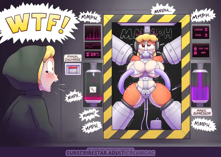 Christmas 2024 - Part 2