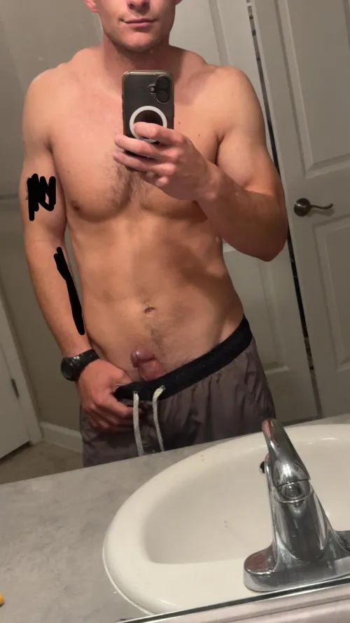 Destin/PCB area local [m4f] [m4mf]