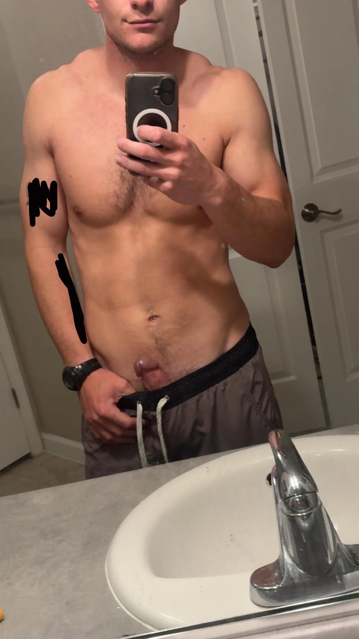 Destin/PCB area local [m4f] [m4mf]