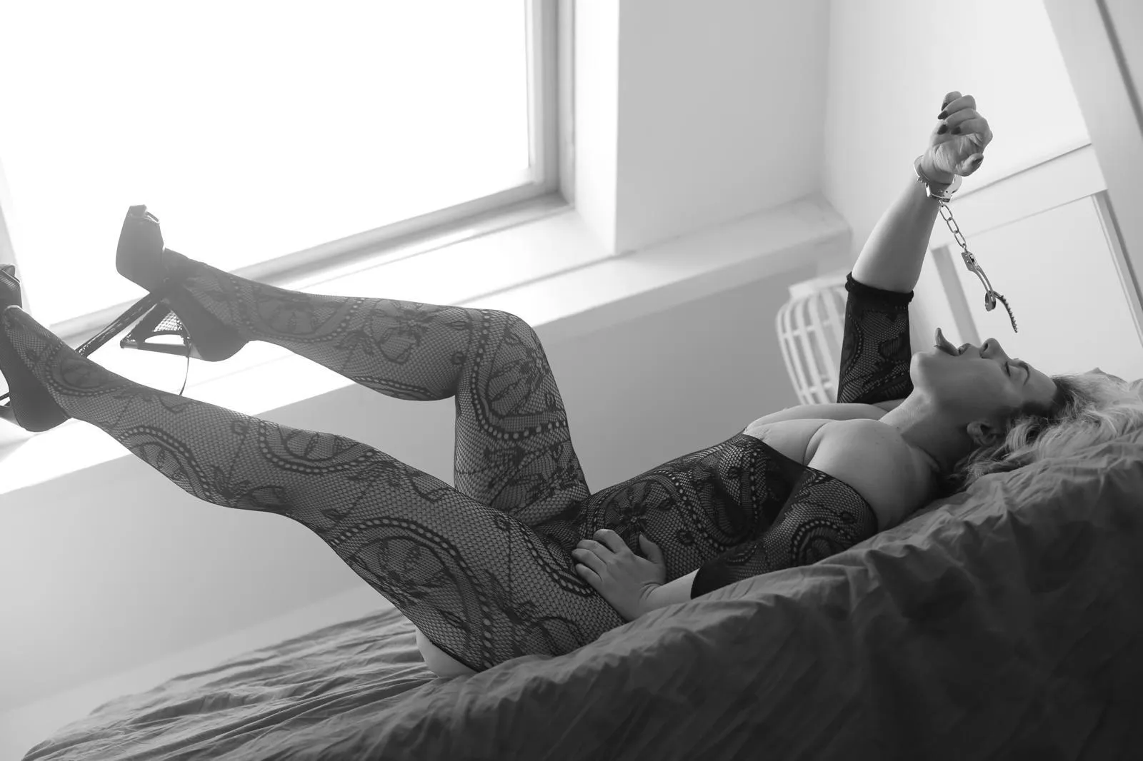 Et sinon, les 50 premiers qui ont commenté ont reçu leur photo ? 🫣