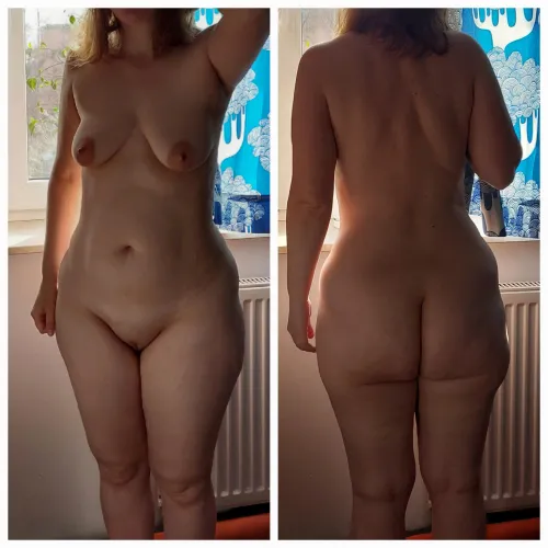 F33 168cm 78kg