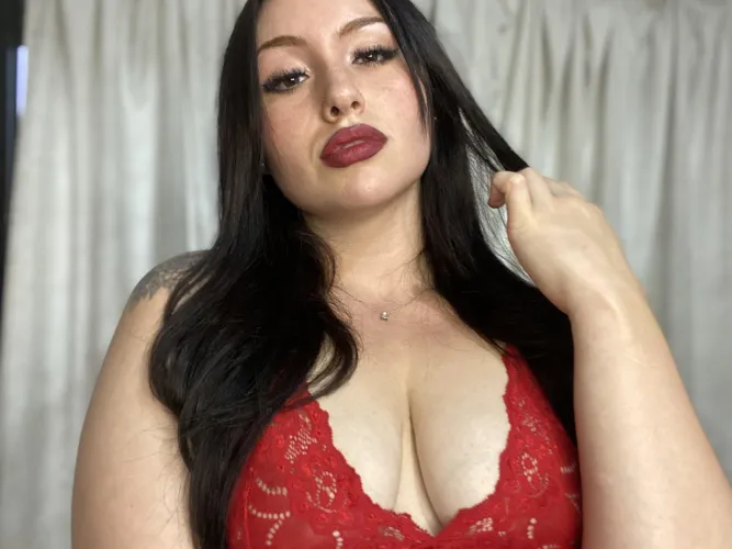 Great losers of SMALL DICKS reportense