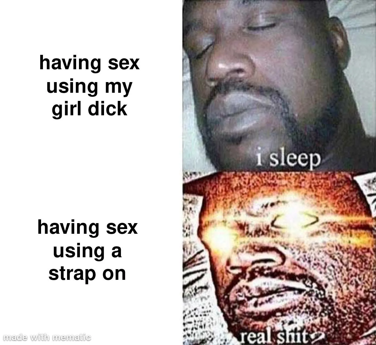 I cant be the only one right?