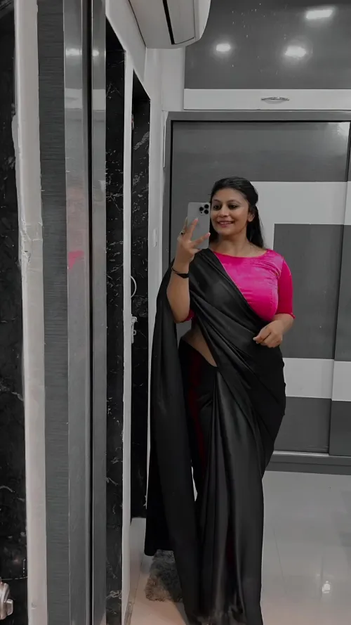 I love ❤️ my curves