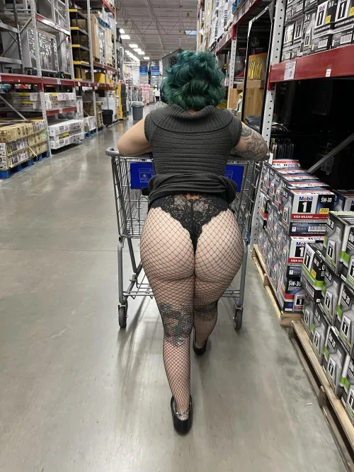 Looking for new DDF guys to have fun with