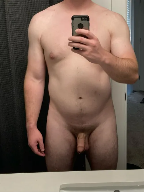 M26, 6’3”, 240