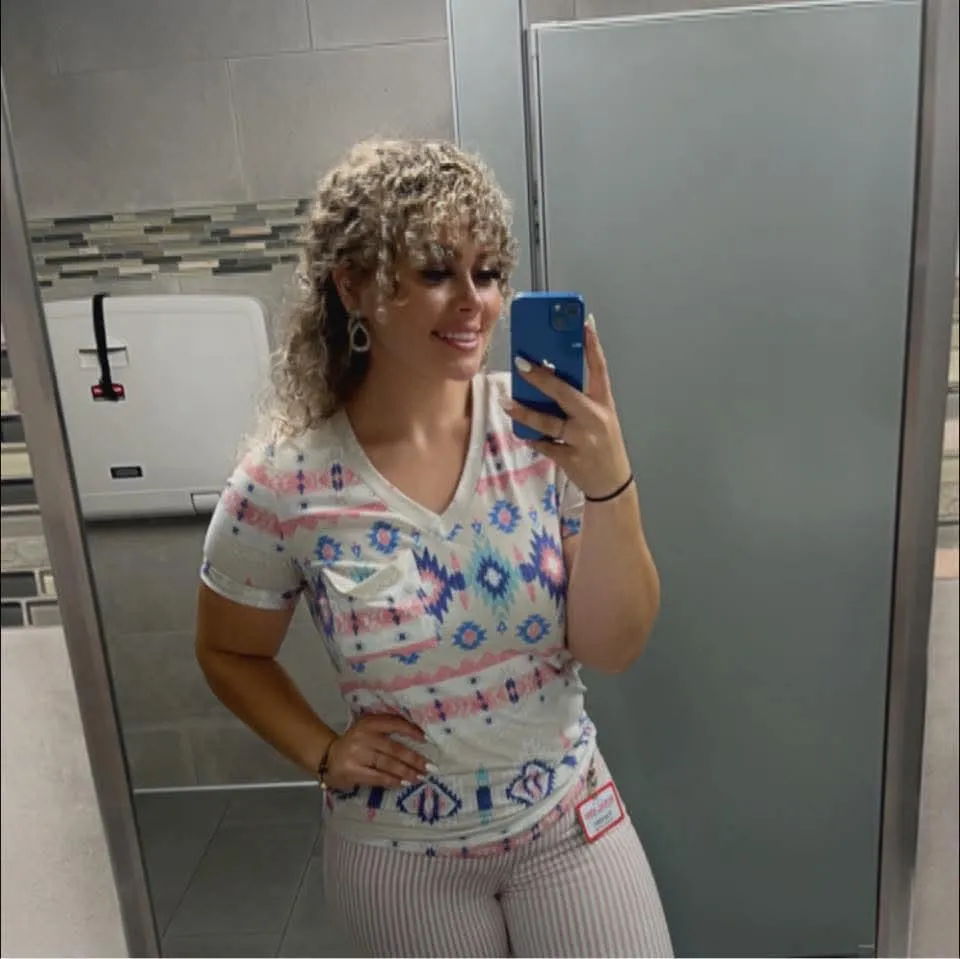 Mf4m she needs railed and filled