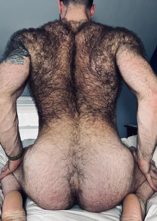 My twitter is @DirtyFarmerJohn if you’re interested 😈